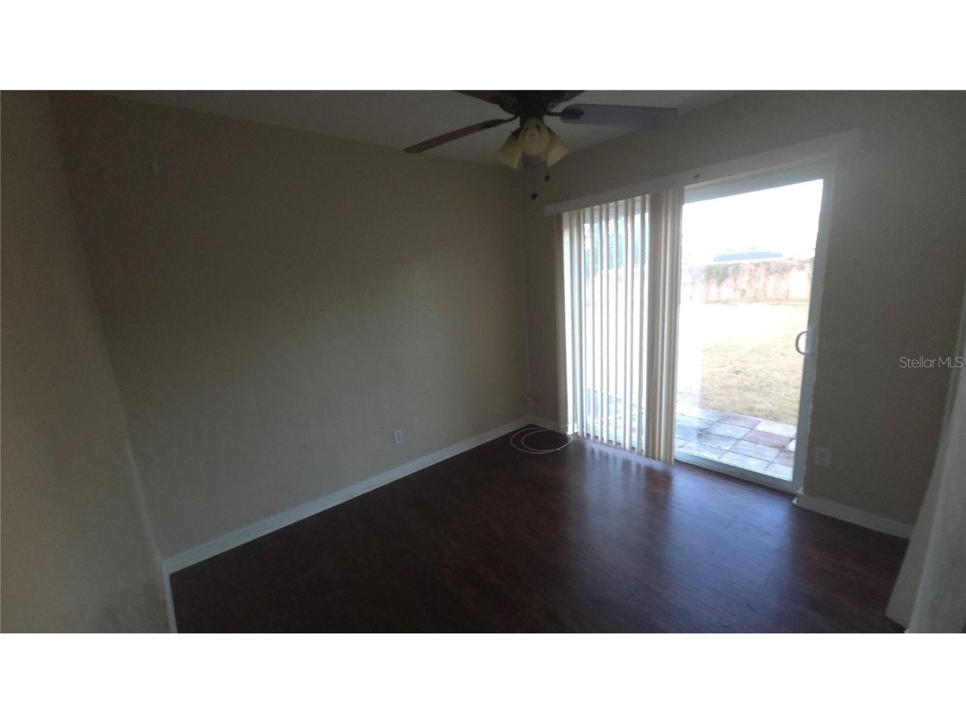 6525 34th Avenue N Saint Petersburg FL 33710 O6363148 image8