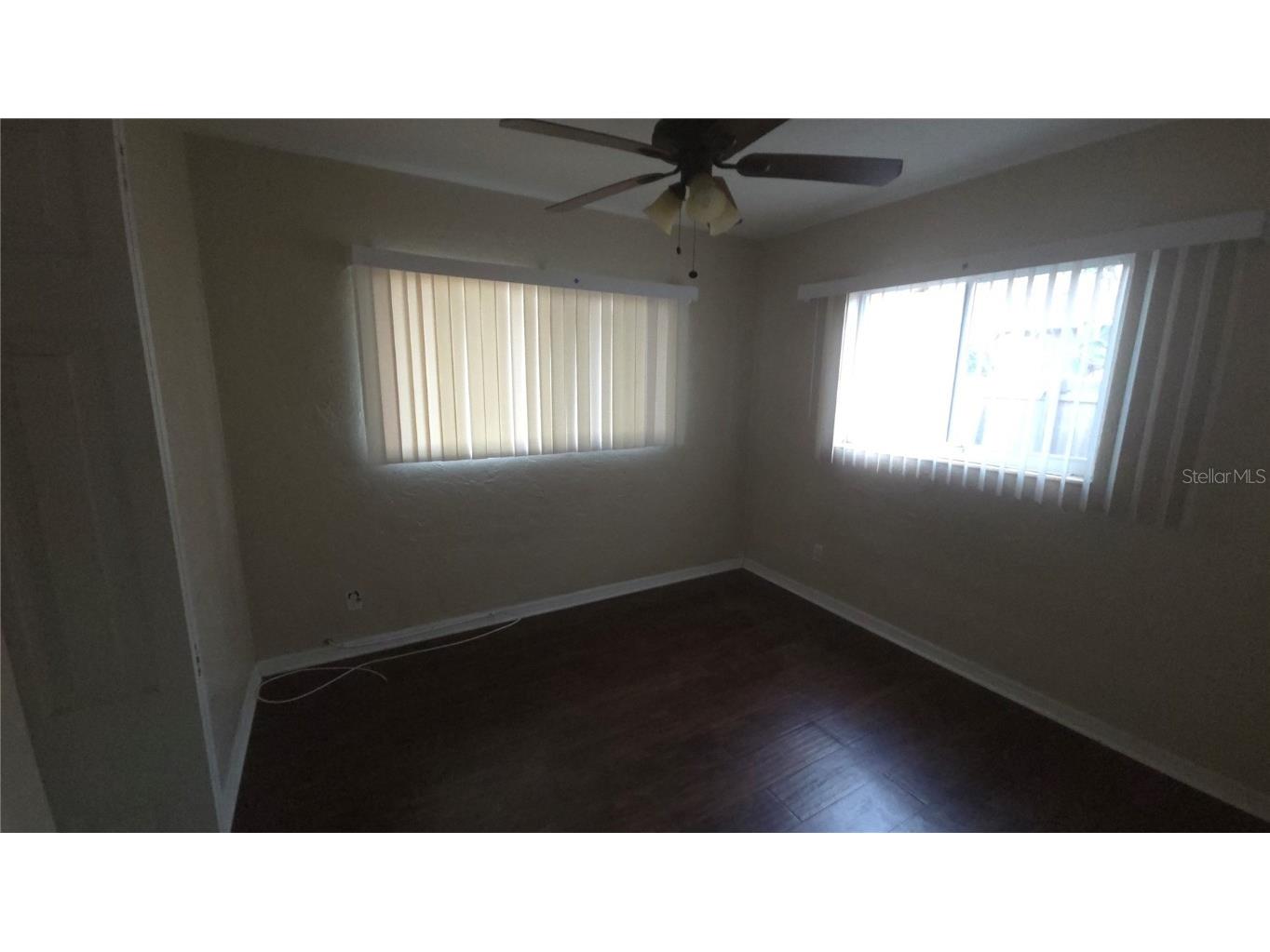 6525 34th Avenue N Saint Petersburg FL 33710 O6363148 image9