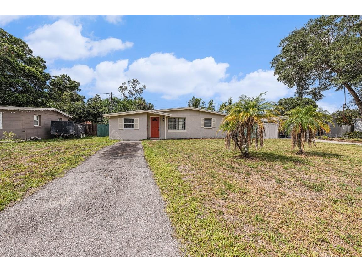 6525 65th Avenue N Pinellas Park FL 33781 T3461802 image1