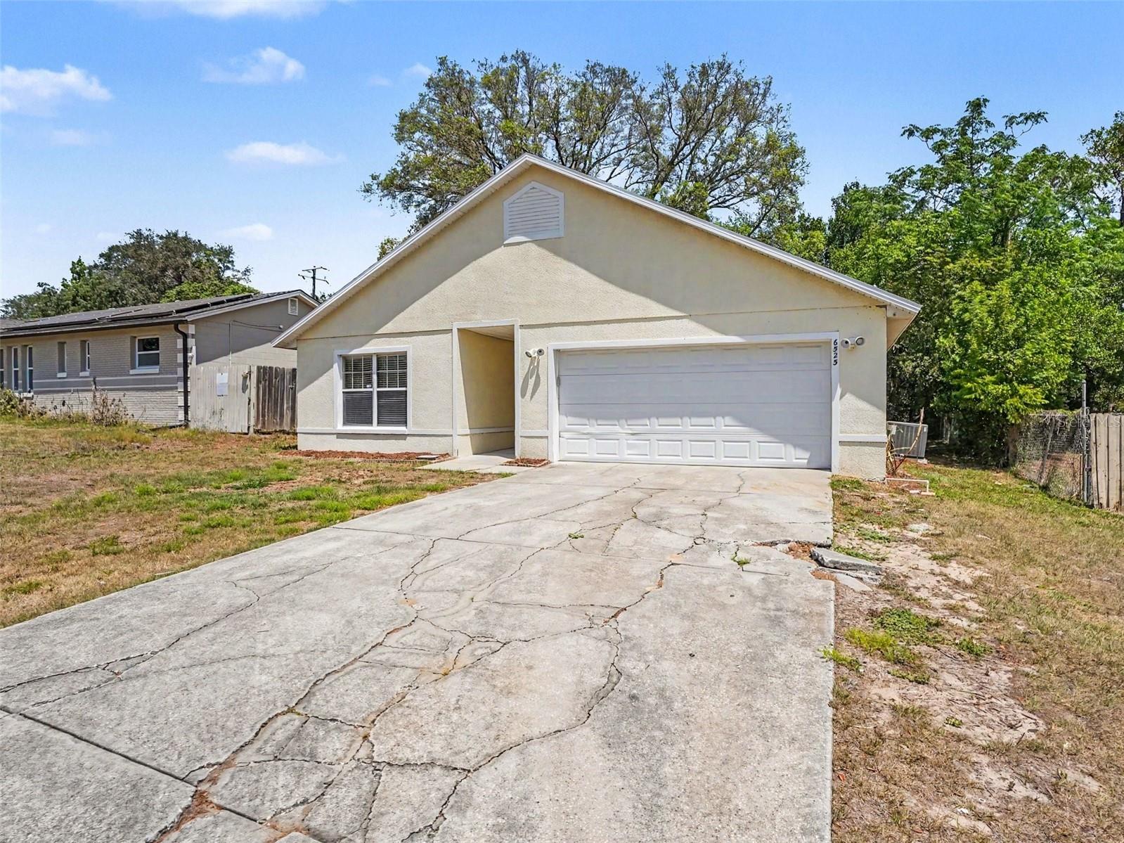 6525 Aladdin Drive Orlando FL 32818 O6403940 image1
