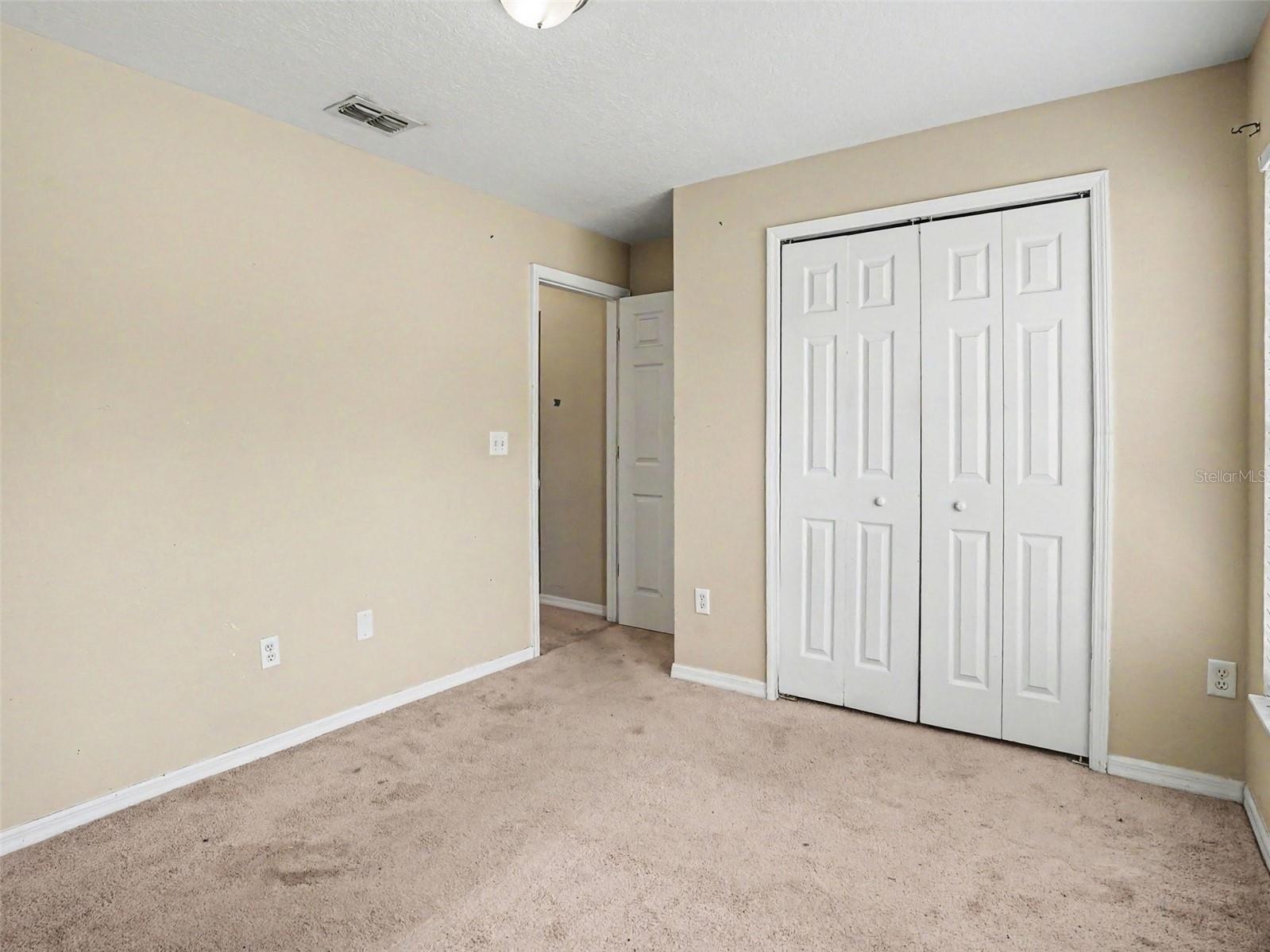 6525 Aladdin Drive Orlando FL 32818 O6403940 image10