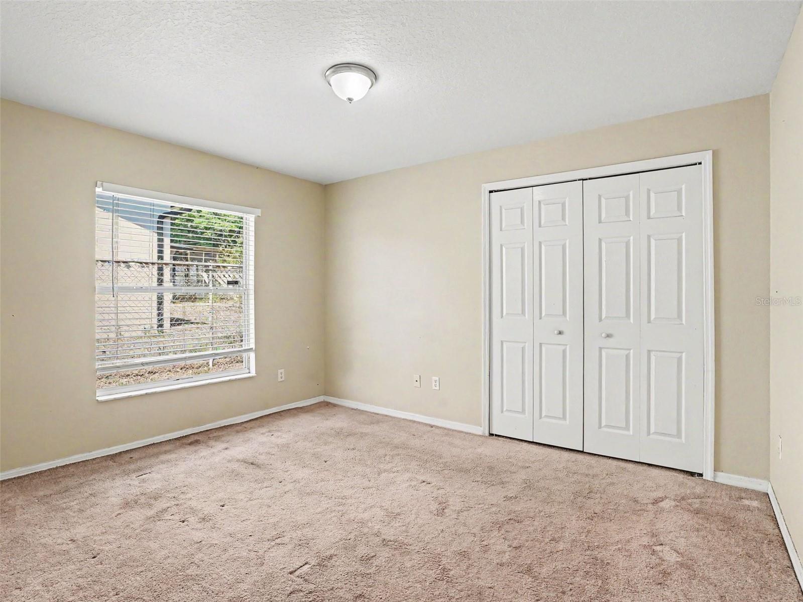 6525 Aladdin Drive Orlando FL 32818 O6403940 image11