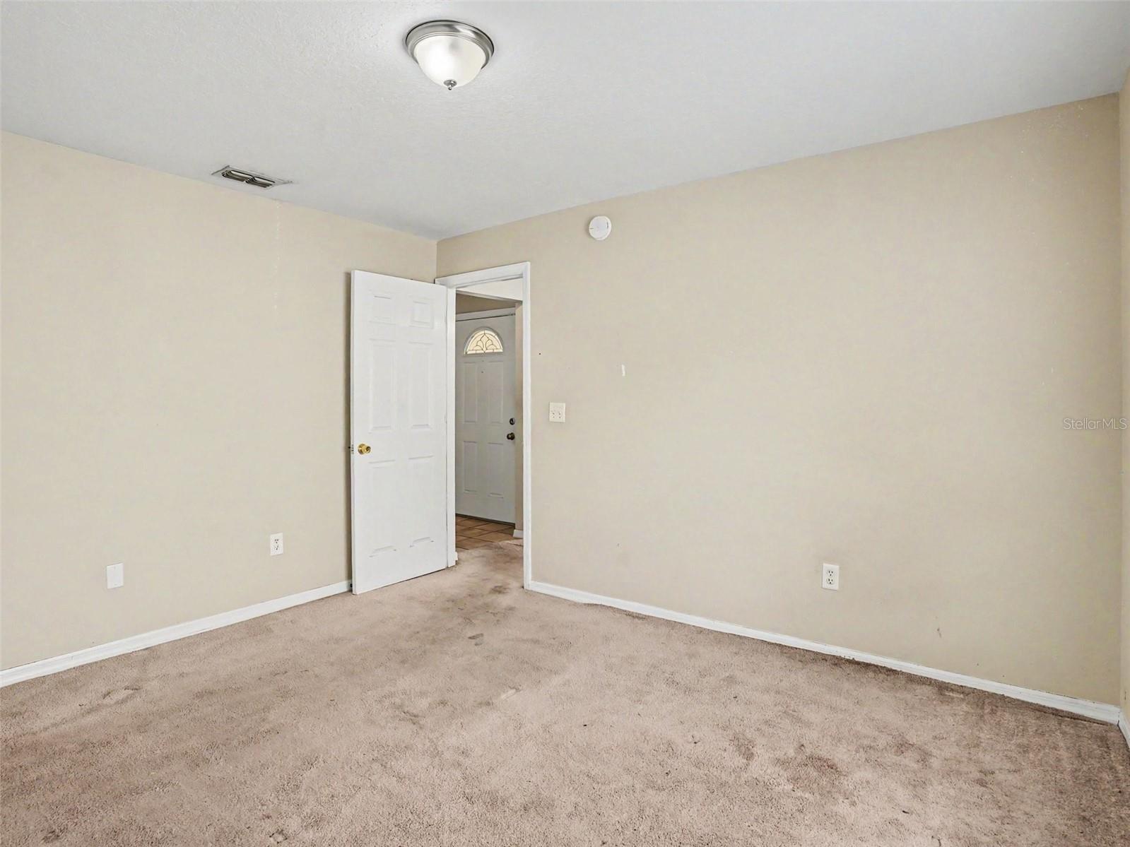 6525 Aladdin Drive Orlando FL 32818 O6403940 image12