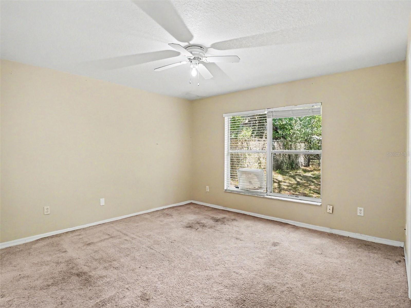 6525 Aladdin Drive Orlando FL 32818 O6403940 image13