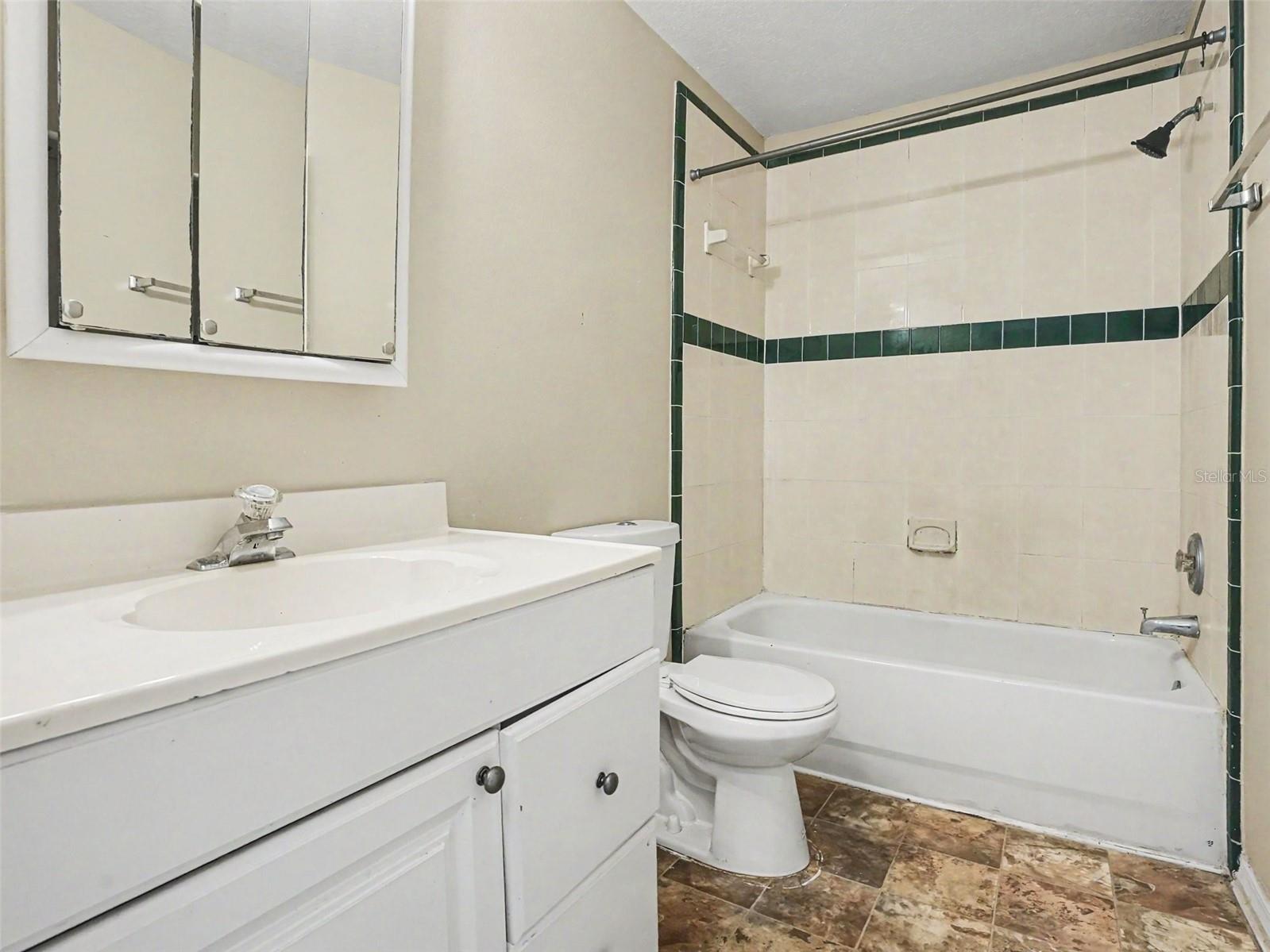 6525 Aladdin Drive Orlando FL 32818 O6403940 image14