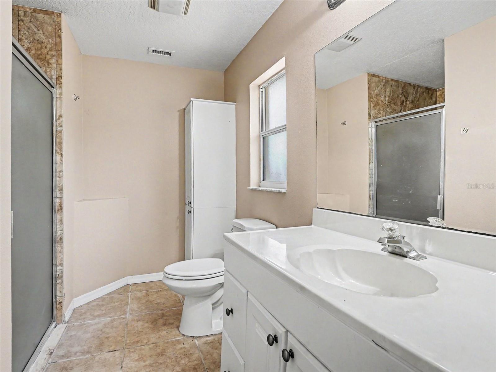 6525 Aladdin Drive Orlando FL 32818 O6403940 image15