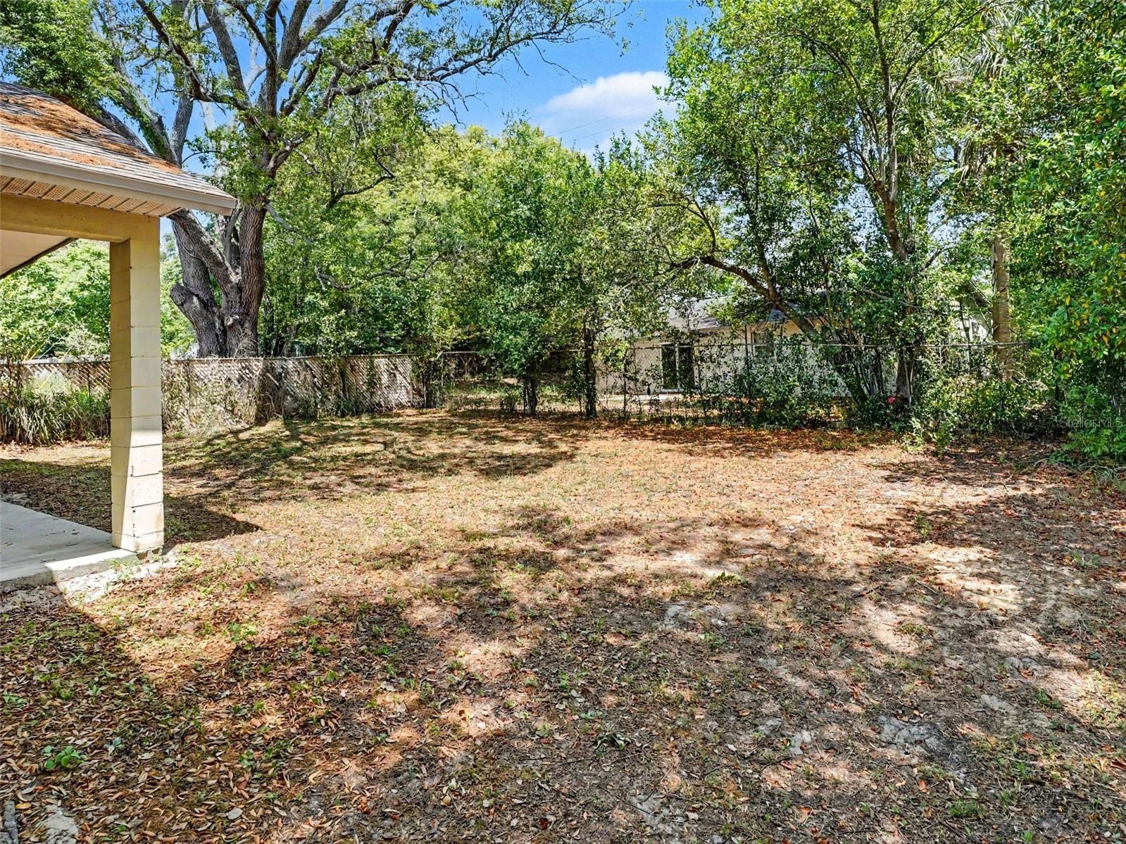 6525 Aladdin Drive Orlando FL 32818 O6403940 image17
