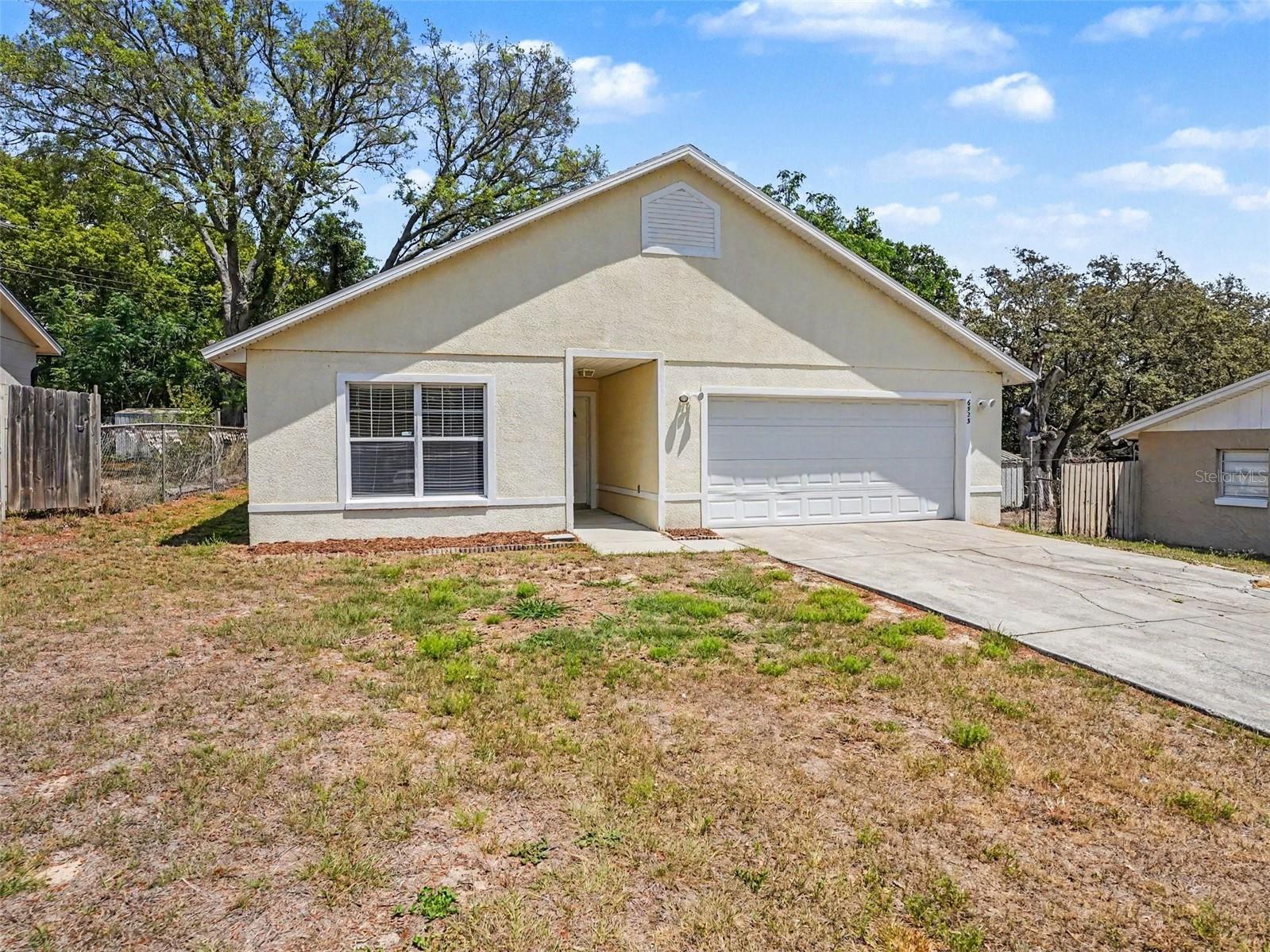 6525 Aladdin Drive Orlando FL 32818 O6403940 image2
