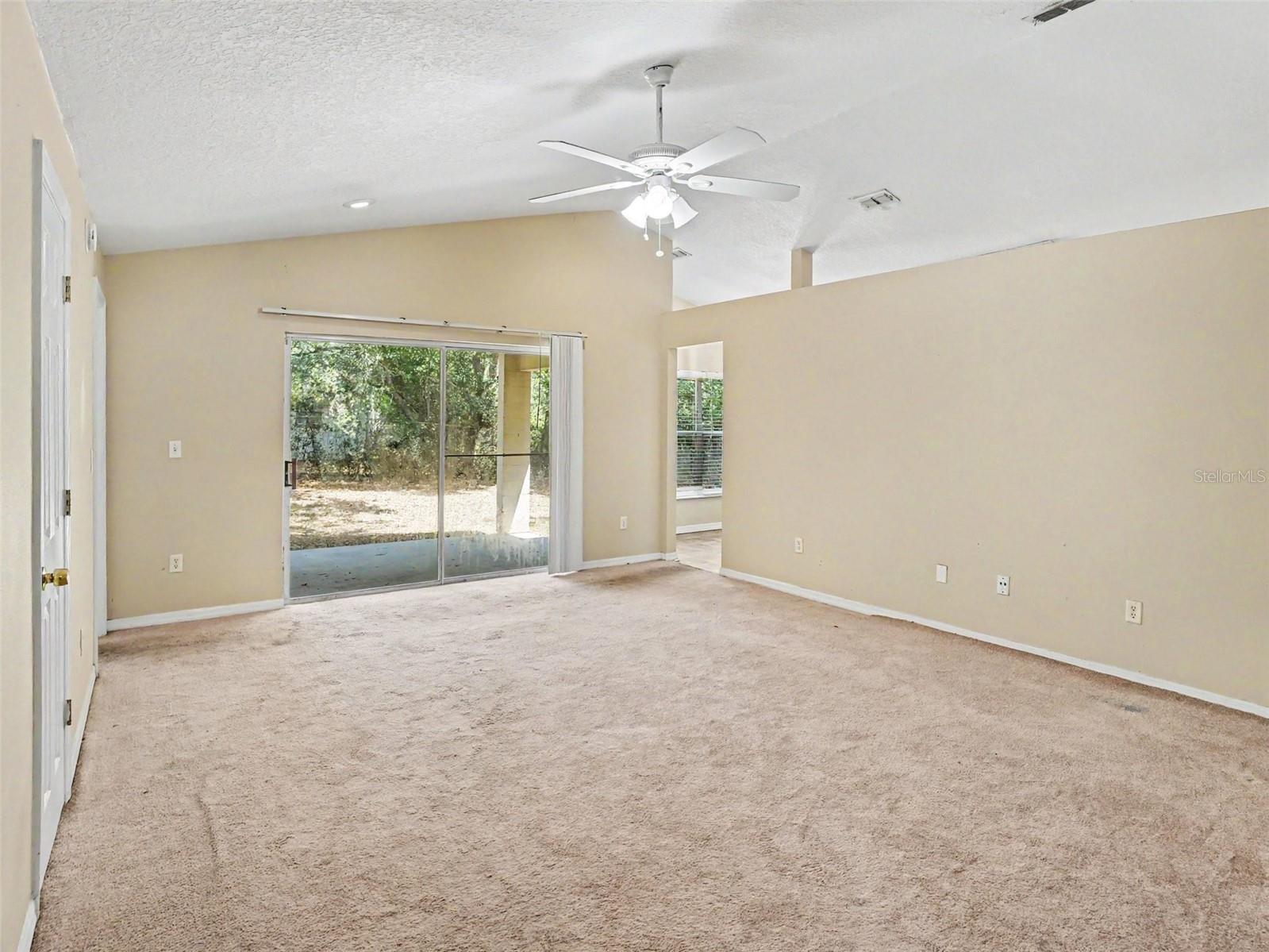 6525 Aladdin Drive Orlando FL 32818 O6403940 image3