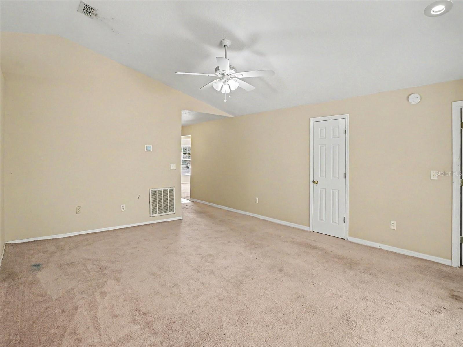 6525 Aladdin Drive Orlando FL 32818 O6403940 image4