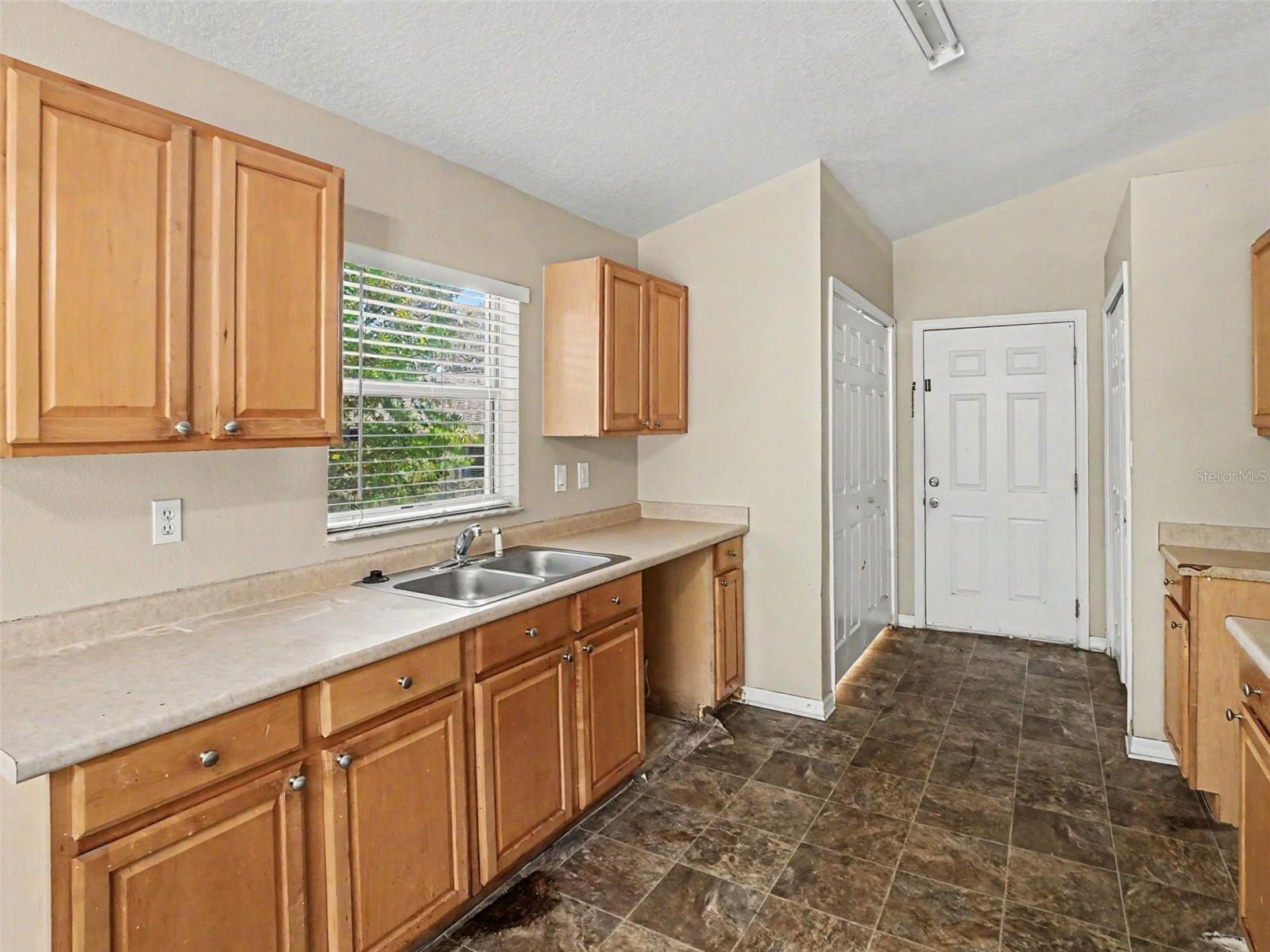 6525 Aladdin Drive Orlando FL 32818 O6403940 image6