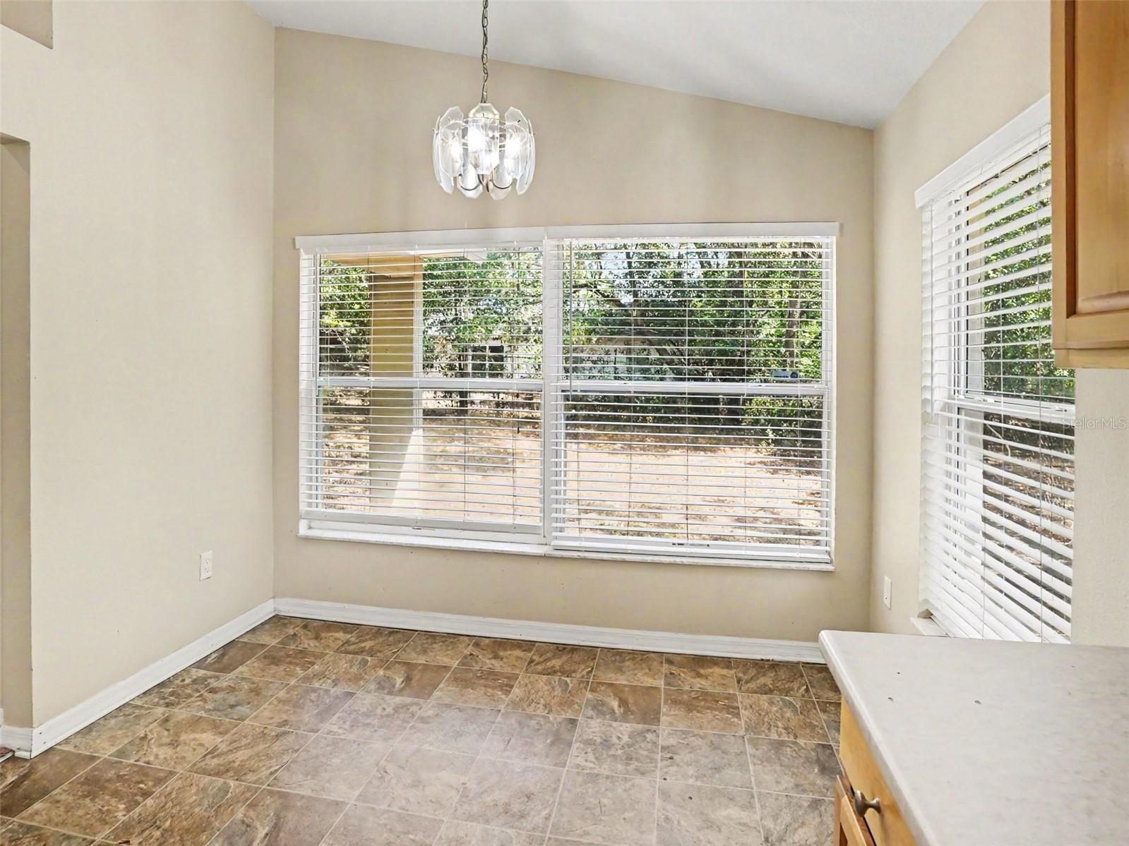 6525 Aladdin Drive Orlando FL 32818 O6403940 image7