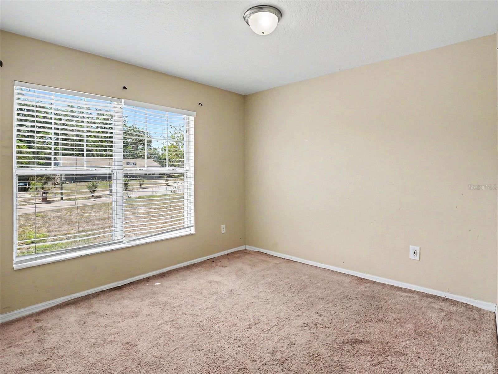 6525 Aladdin Drive Orlando FL 32818 O6403940 image8
