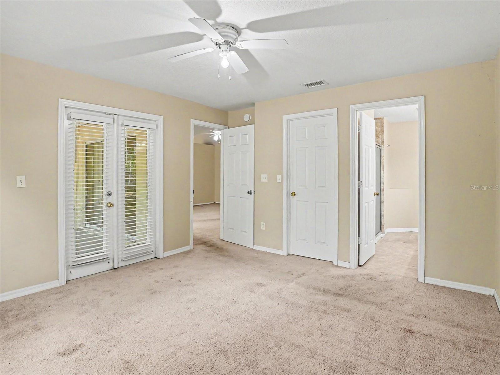 6525 Aladdin Drive Orlando FL 32818 O6403940 image9