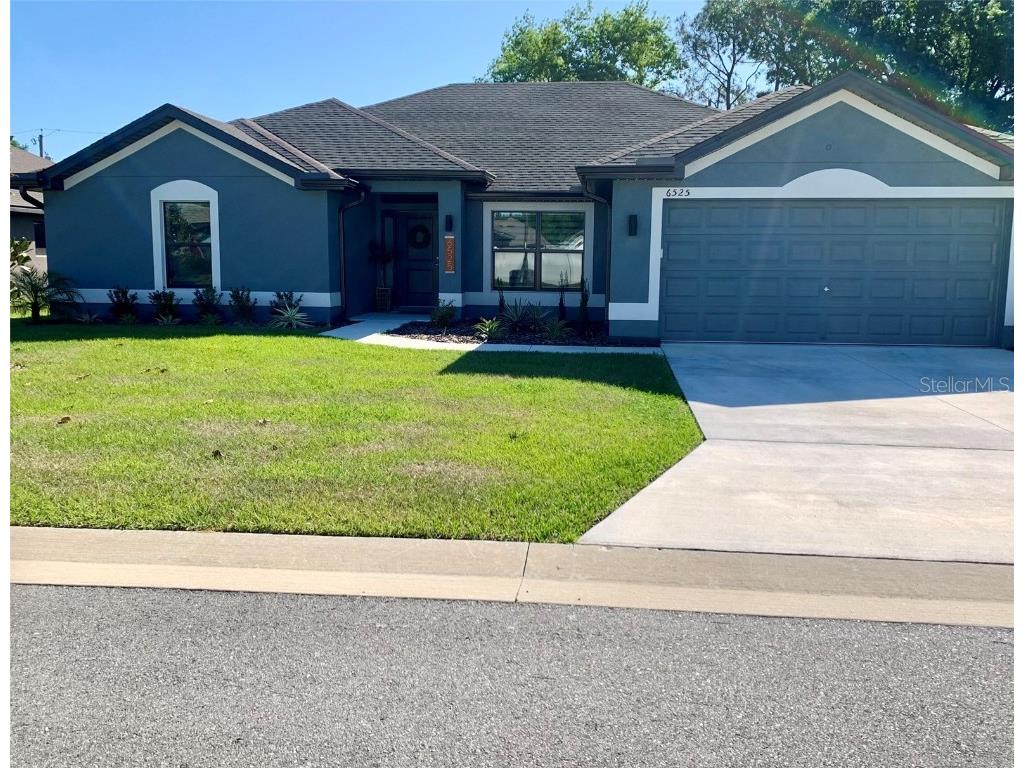 6525 Alamanda Hills Circle Lakeland FL 33813 L4945182 image1