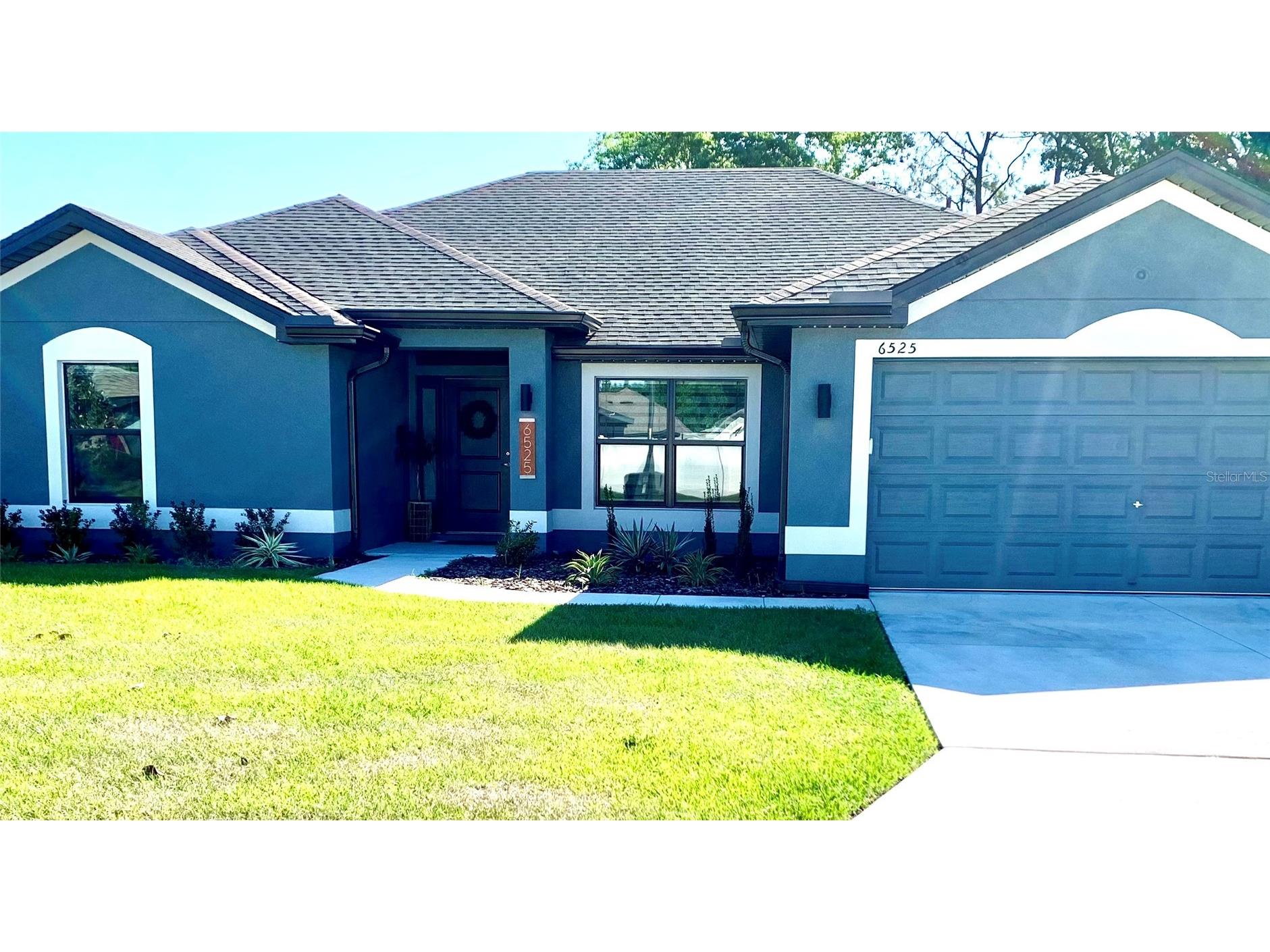 6525 Alamanda Hills Circle Lakeland FL 33813 L4958290 image1