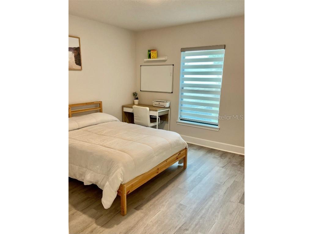 6525 Alamanda Hills Circle Lakeland FL 33813 L4958290 image10