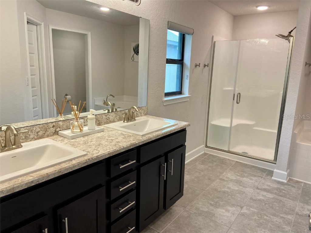 6525 Alamanda Hills Circle Lakeland FL 33813 L4958290 image12