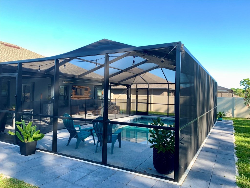 6525 Alamanda Hills Circle Lakeland FL 33813 L4958290 image20