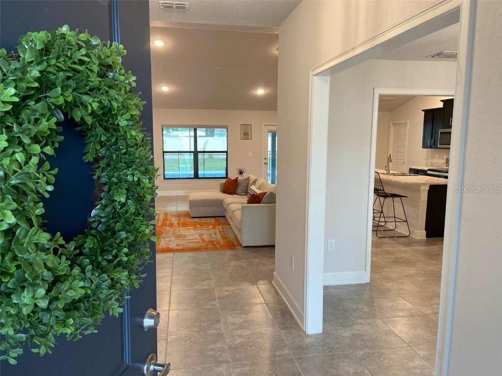 6525 Alamanda Hills Circle Lakeland FL 33813 L4958290 image4