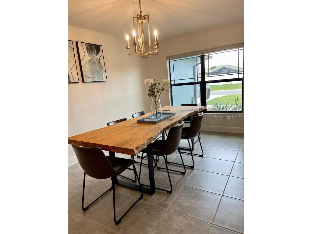 6525 Alamanda Hills Circle Lakeland FL 33813 L4958290 image7