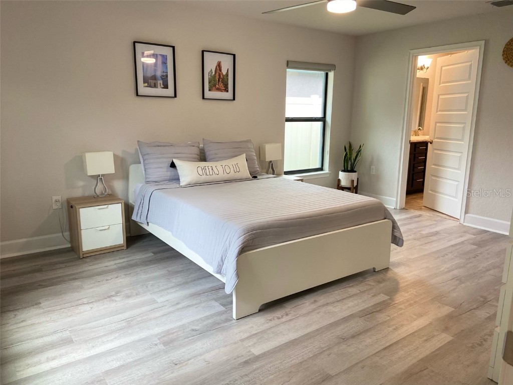 6525 Alamanda Hills Circle Lakeland FL 33813 L4958290 image8