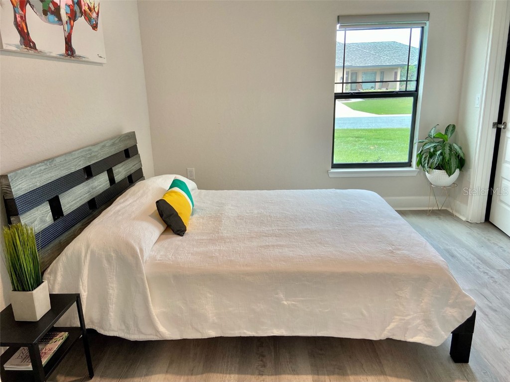 6525 Alamanda Hills Circle Lakeland FL 33813 L4958290 image9