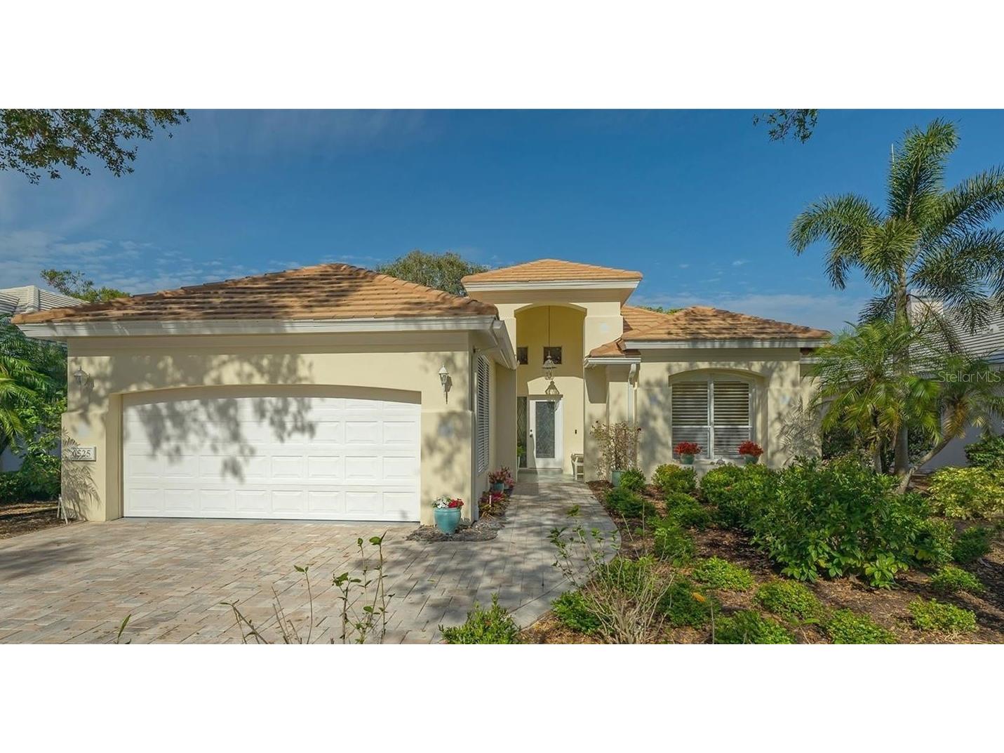 6525 Berkshire Place University Park FL 34201 A4634019 image1