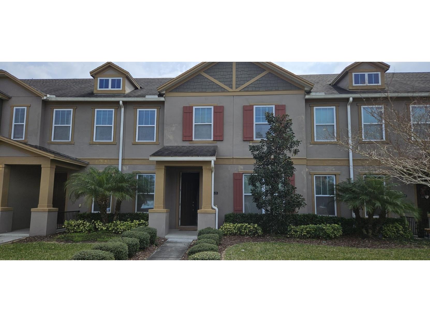 6525 Calamondin Drive Winter Garden FL 34787 S5101872 image1