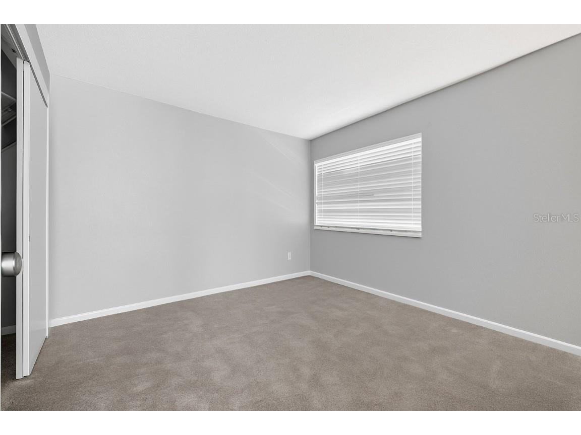 6525 Cape Sable Way NE #2 Saint Petersburg FL 33702 TB8439900 image10