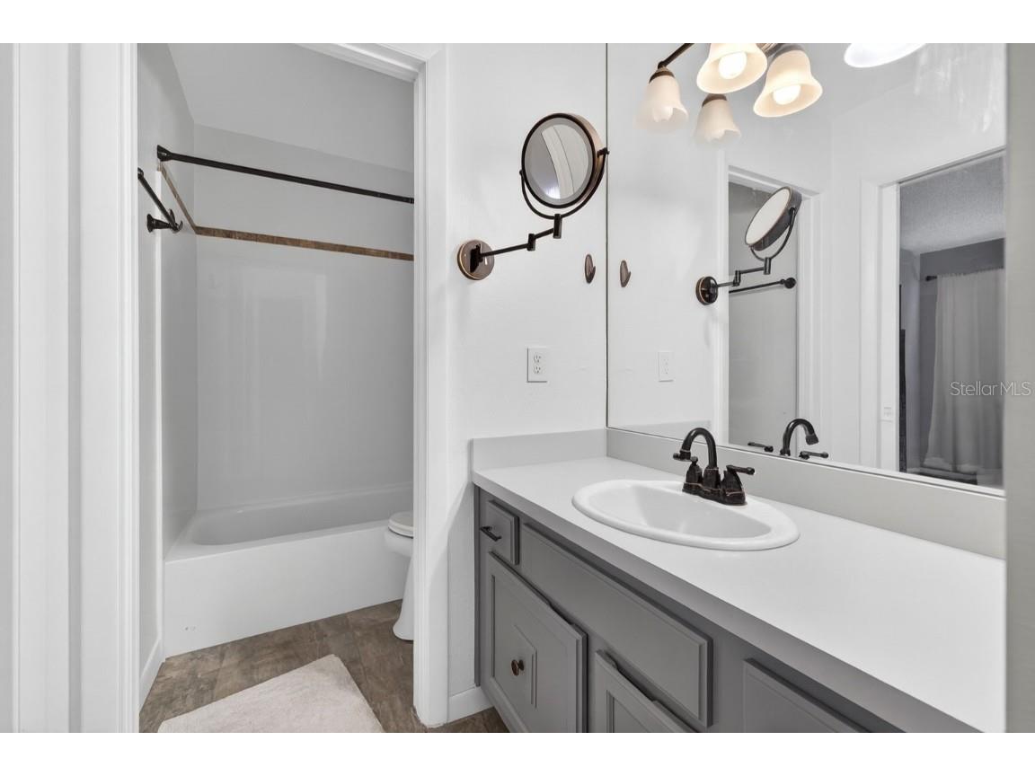 6525 Cape Sable Way NE #2 Saint Petersburg FL 33702 TB8439900 image11