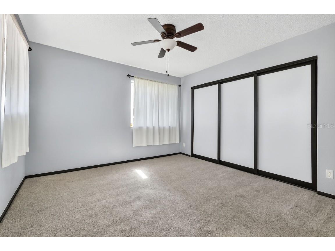 6525 Cape Sable Way NE #2 Saint Petersburg FL 33702 TB8439900 image12