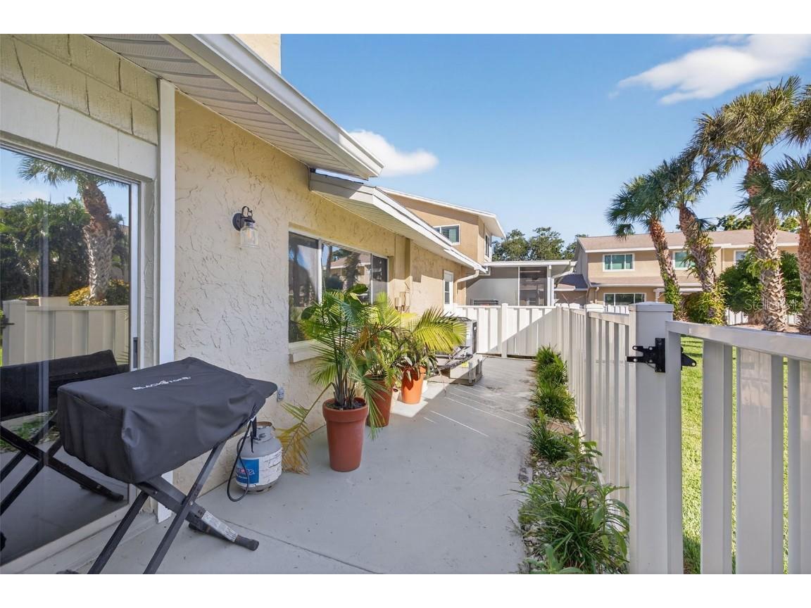 6525 Cape Sable Way NE #2 Saint Petersburg FL 33702 TB8439900 image13