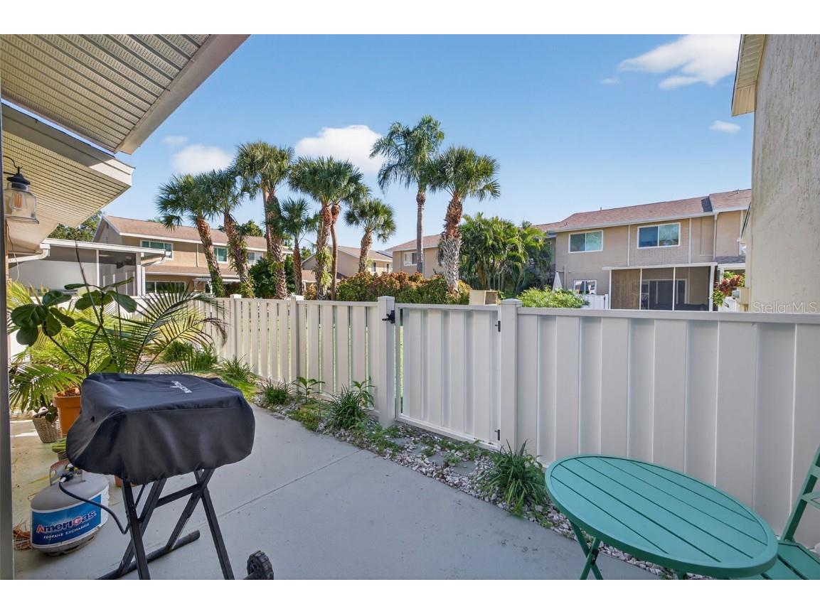 6525 Cape Sable Way NE #2 Saint Petersburg FL 33702 TB8439900 image14