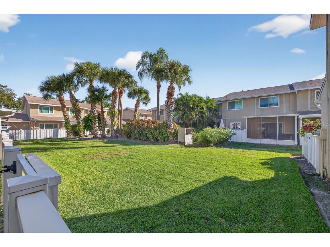6525 Cape Sable Way NE #2 Saint Petersburg FL 33702 TB8439900 image15