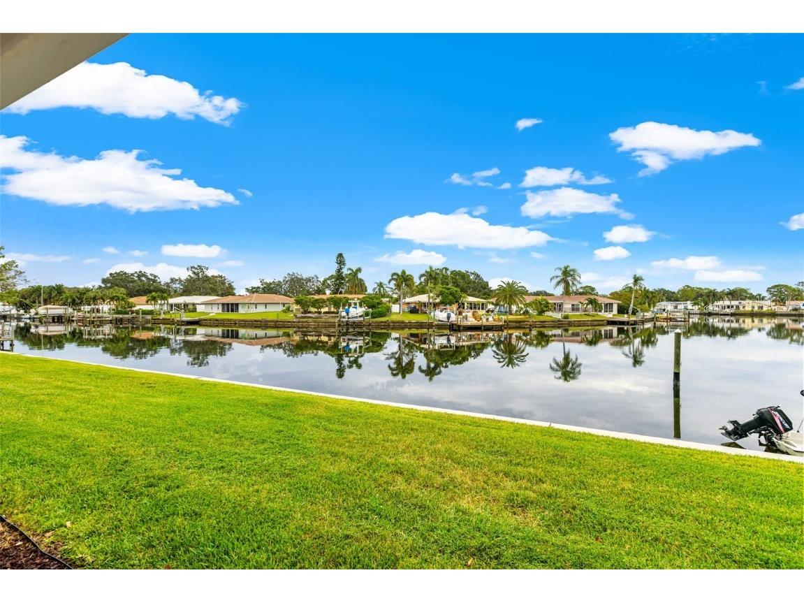 6525 Cape Sable Way NE #2 Saint Petersburg FL 33702 TB8439900 image19