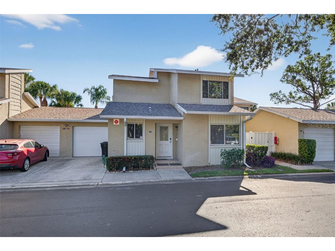 6525 Cape Sable Way NE #2 Saint Petersburg FL 33702 TB8439900 image2