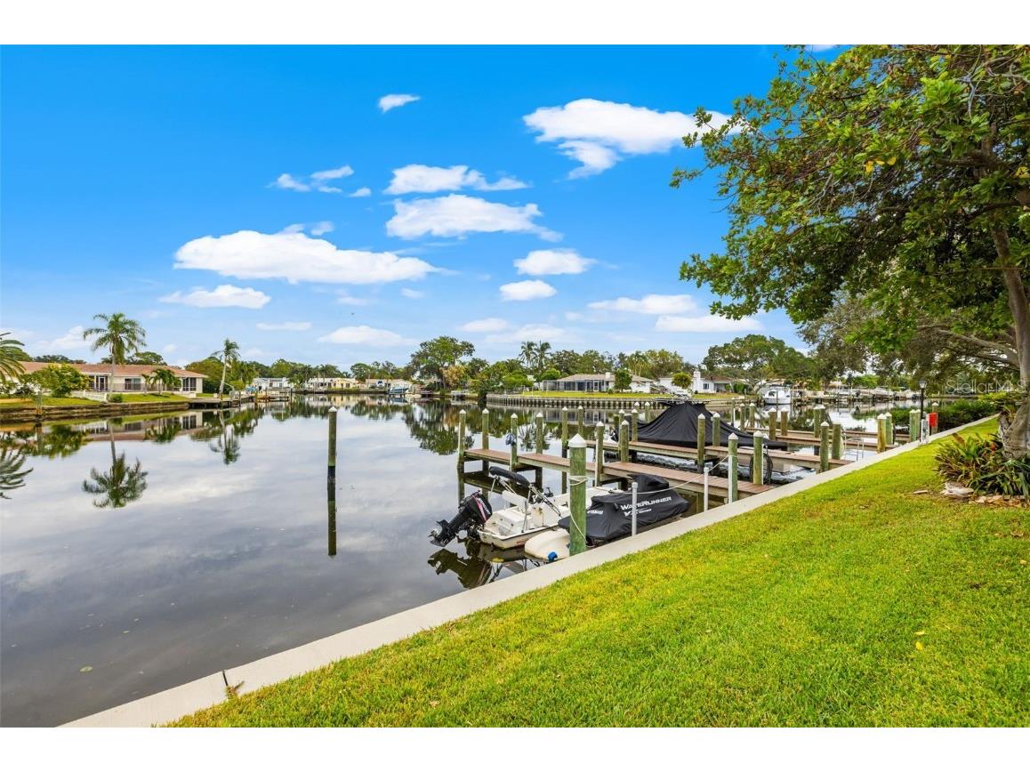 6525 Cape Sable Way NE #2 Saint Petersburg FL 33702 TB8439900 image20