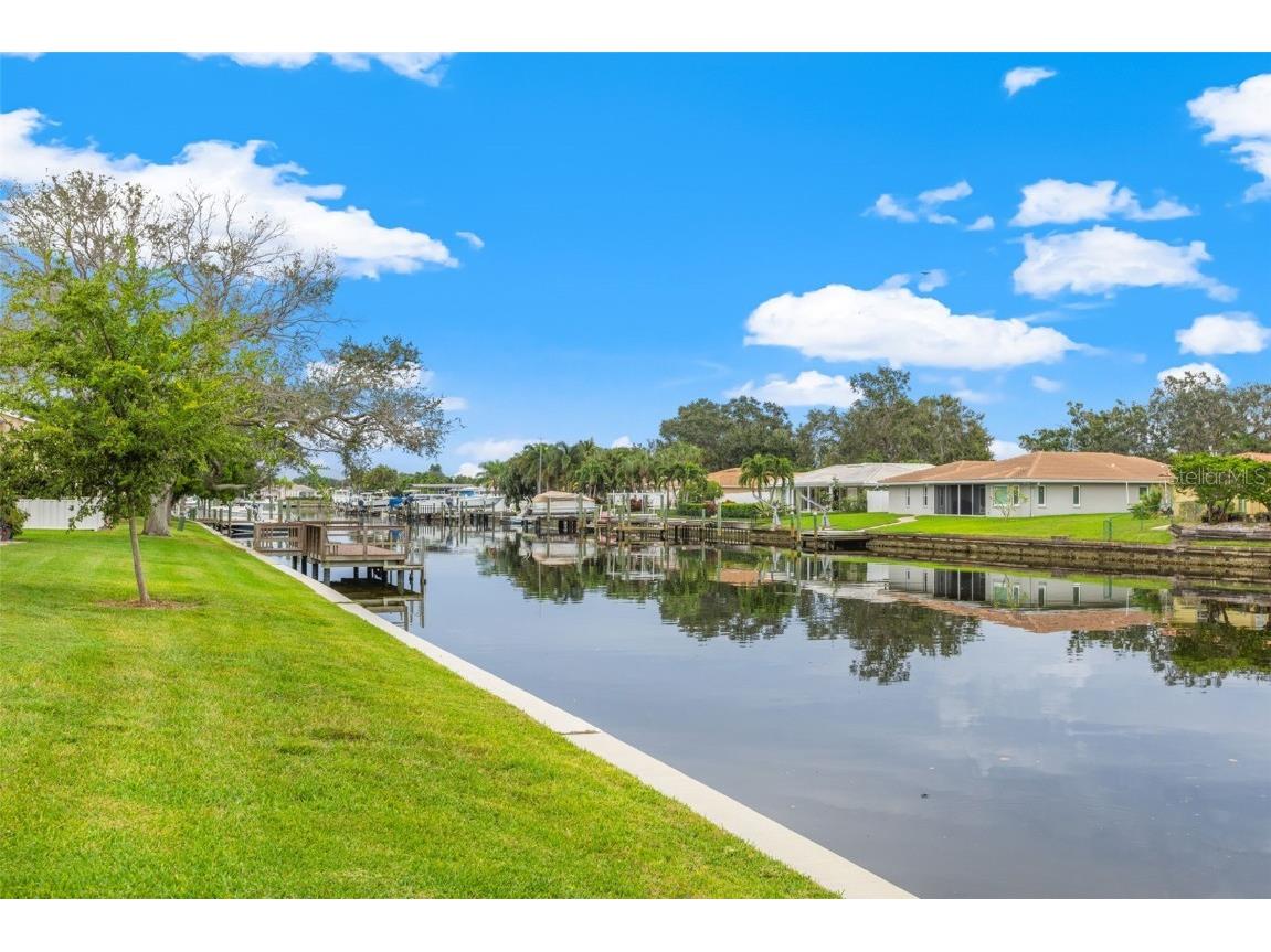 6525 Cape Sable Way NE #2 Saint Petersburg FL 33702 TB8439900 image21