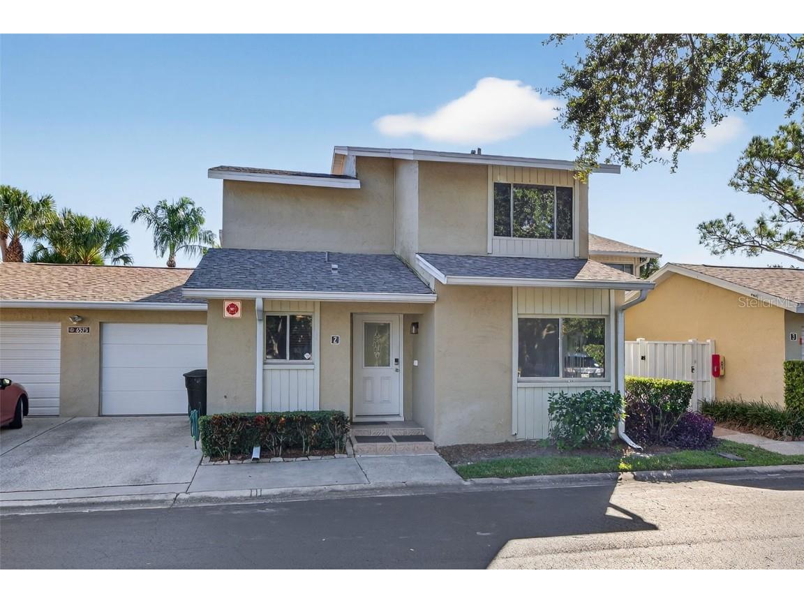 6525 Cape Sable Way NE #2 Saint Petersburg FL 33702 TB8439900 image3