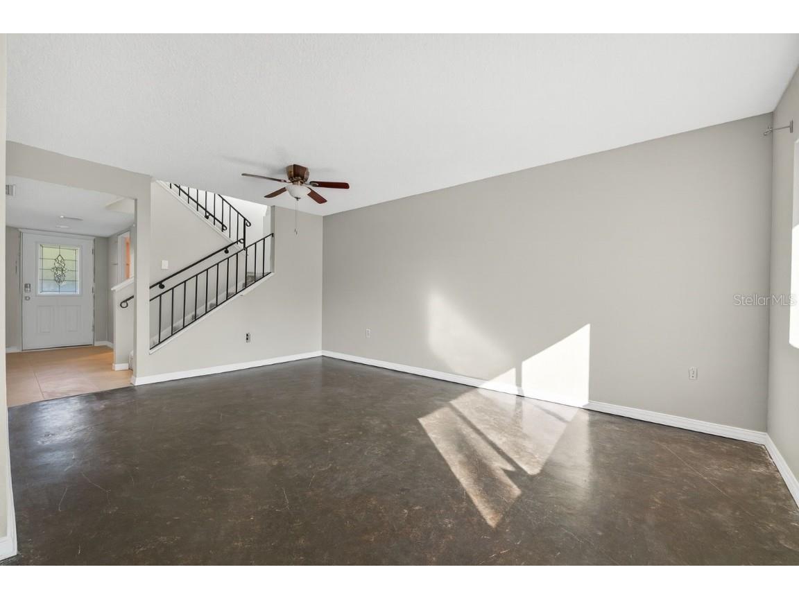 6525 Cape Sable Way NE #2 Saint Petersburg FL 33702 TB8439900 image4