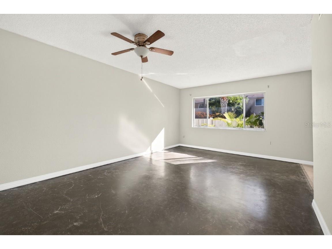 6525 Cape Sable Way NE #2 Saint Petersburg FL 33702 TB8439900 image5