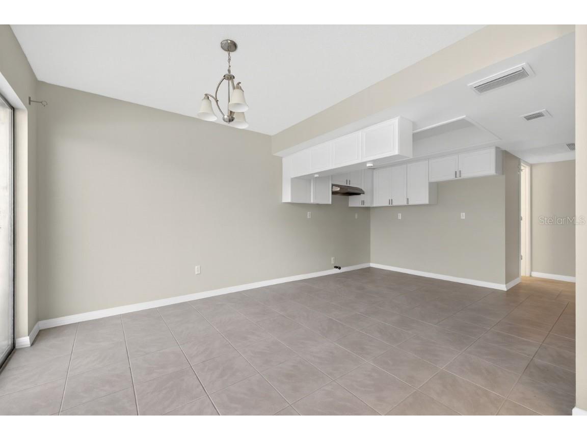 6525 Cape Sable Way NE #2 Saint Petersburg FL 33702 TB8439900 image6