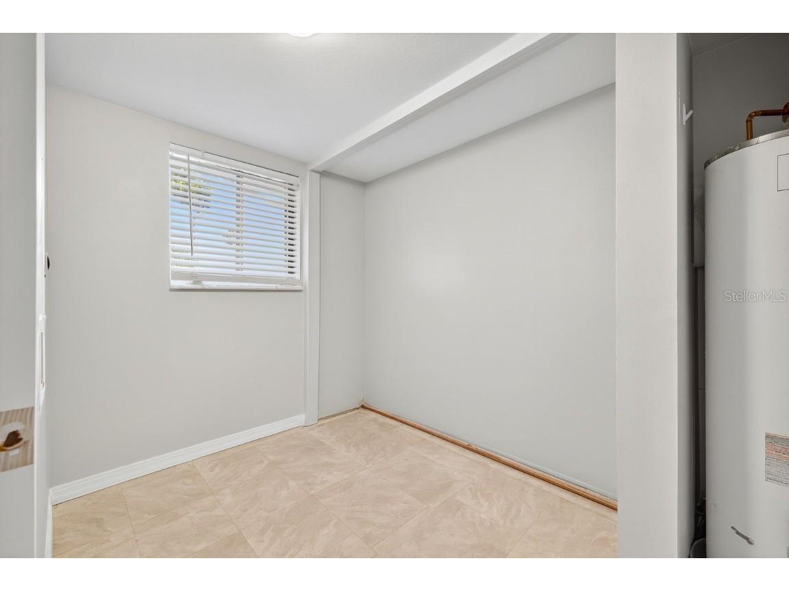 6525 Cape Sable Way NE #2 Saint Petersburg FL 33702 TB8439900 image7