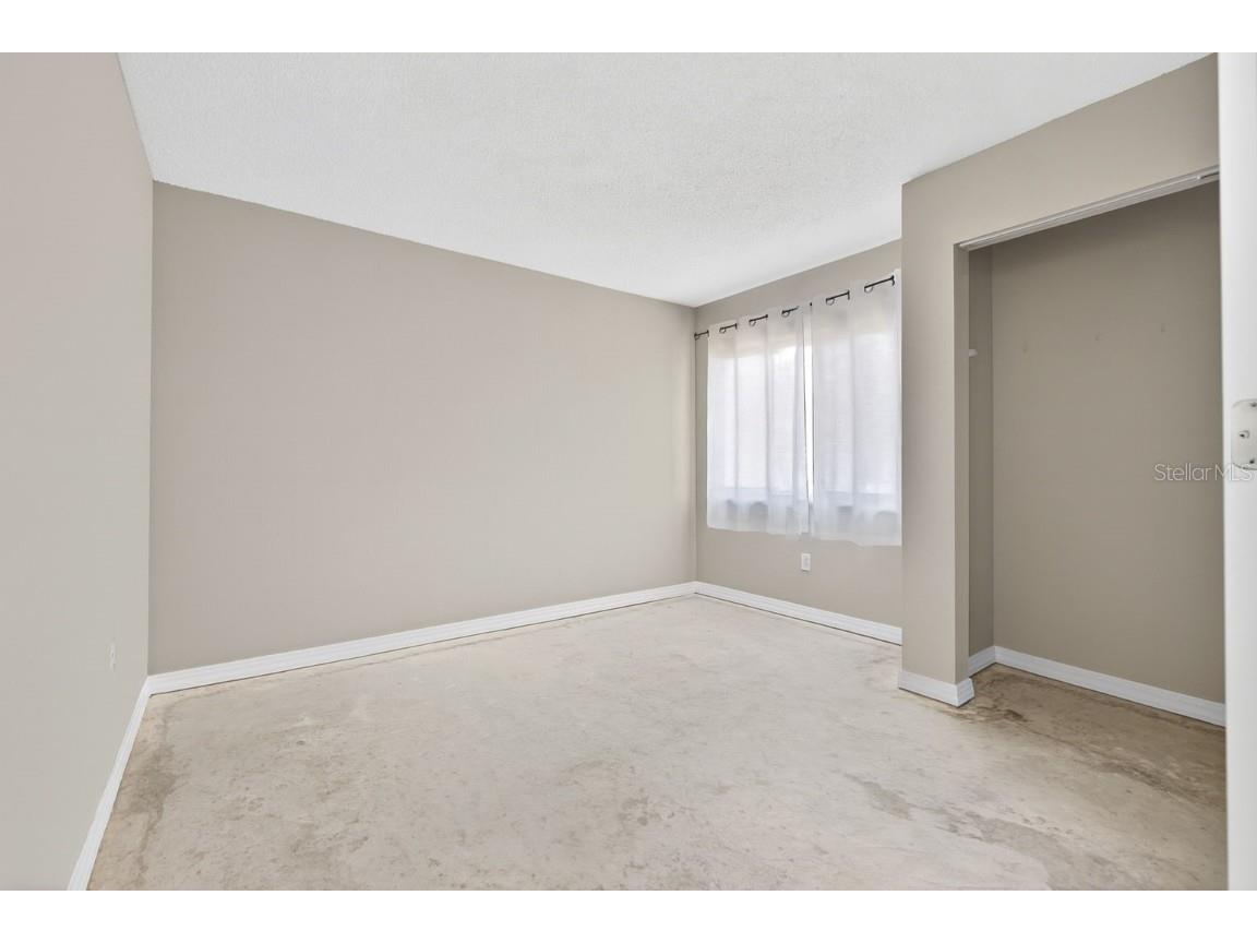 6525 Cape Sable Way NE #2 Saint Petersburg FL 33702 TB8439900 image8