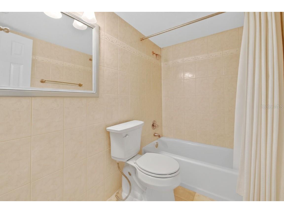 6525 Cape Sable Way NE #2 Saint Petersburg FL 33702 TB8439900 image9