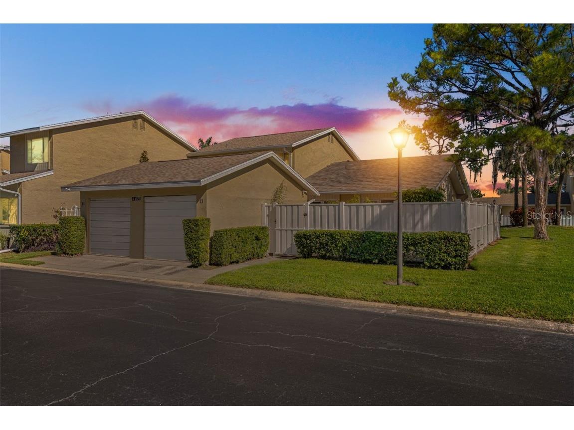 6525 Cape Sable Way NE #4 Saint Petersburg FL 33702 U8228232 image1