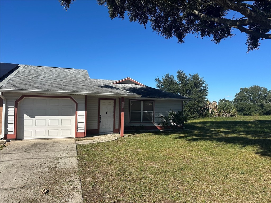 6525 Coral Cove Drive Orlando FL 32818 O6350560 image1