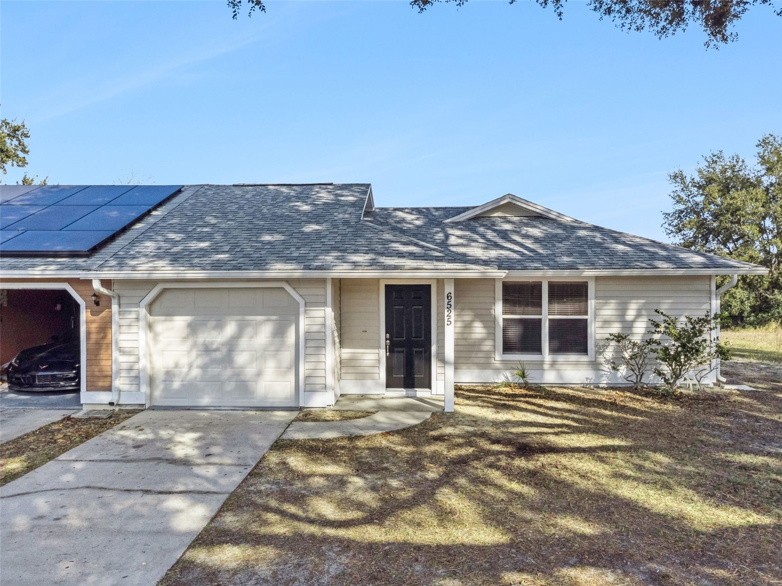 6525 Coral Cove Drive Orlando FL 32818 O6374285 image1