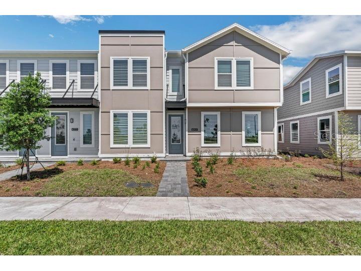 6525 Cyrils Drive Saint Cloud FL 34771 O6165464 image1